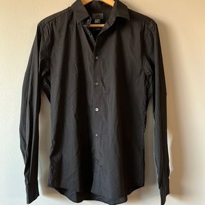 H&M - DRESS SHIRT